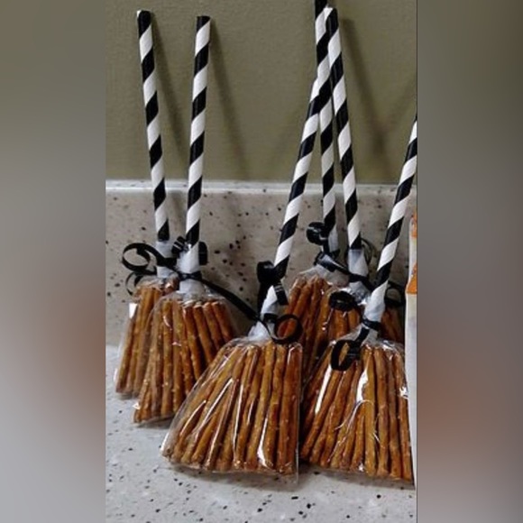 $3 MAKE A WISH JEWELRY CARD. NEW. $3 IF BUNDLED - Picture 12 of 15